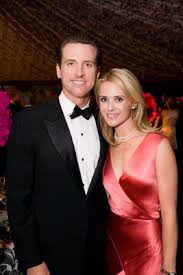 San Francisco Symphony Opening Night Gala