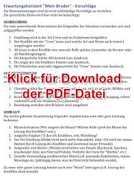 Vorlesegeschichten für das lagerfeuer, halloween und die gruselwanderung. Gruselgeschichte Zum Ausdrucken Eigene Gruselgeschichte Schreiben Bildergeschichte Unterrichtsmaterial Im Fach Deutsch Gruselgeschichten Bildergeschichte Grusel 4 Gruselgeschichten Die Schuler Beenden Konnen Farid Hutagalung