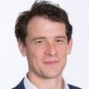 Christina Spindler ... Maren Spindler auf xing.com