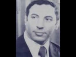 '' The Glorious City'' Marc Brijuz ta Mro Paul Schembri