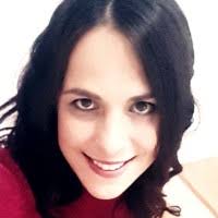 90+ "Salner" profiles