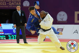 Haz tu selección entre imágenes premium sobre jorge fonseca judo de la más alta calidad. Judoinside Jorge Fonseca Judoka