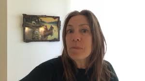 On se retrouve dimanche pour ma toute première émission à La chaîne  musicale ! C'est sur ICI Musique à midi (HE)