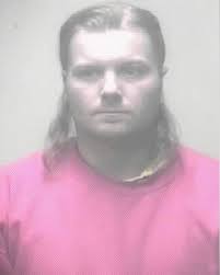 Yuba City residents nab burglary suspect