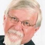 Koepke Family Obituaries