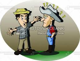 pin em vectors and illustrations pin em vectors and illustrations