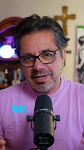 You are built for something MORE!, Comment "SCORE" to know how ready you  are!