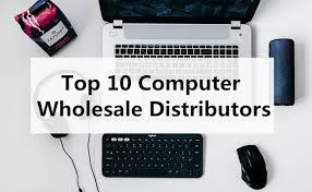 Monday through friday from 8:00 am to 4:00 pm info@computerwholesaledirect.com. Top 10 Computer Wholesale Distributors