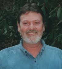 Marcella Pickett's Instagram, Facebook & TikTok