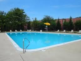 The Courts Of Camp Springs Affordable Apartments In Camp Springs Md Offers 1 2 And 3 Bedroom Flat And Townhous Affordable Apartments Apartment 3 Bedroom Flat