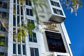 Hvilke er de beste romantiske hotellene i københavn? De 10 Beste Hotellene I Kobenhavn I 2021 Tripadvisor