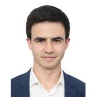 100+ "Diego Corzo" profiles