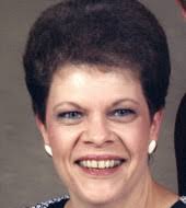 Edna Moore Hildreth Obituary February 9, 2017