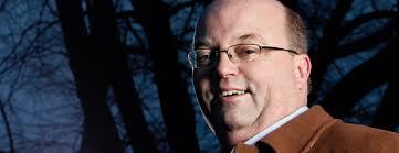 I det viktigaste idrottspolitiska beslut som fattats på länge sade  Riksidrottsmötet nej..."