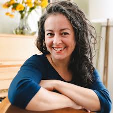 WhitsundayArtsFestival