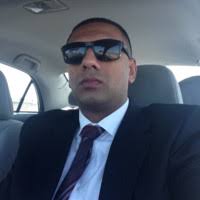 60+ Profile mit dem Suchbegriff „Birring“