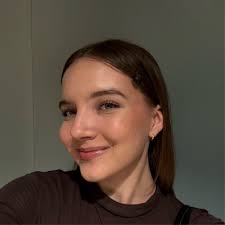 A quick update: the last six months have absolutely flown by, and I can't  believe the time has come for me to say goodbye to Amazon. I have had an  amazing time