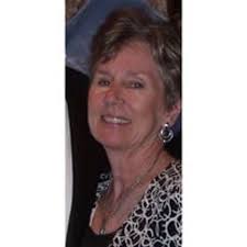 Jane Frame Cook Obituary April 18, 2019