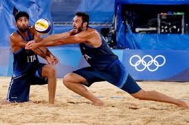 Lupo d / nicolai p previous match was against losiak b / kantor p in olympic games, pool f, match ended with. Pkcesylpe7r4wm