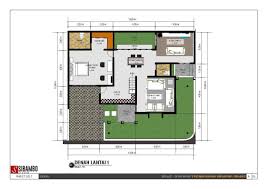 Ini bisa menjadi inspirasi anda yang tidak terlalu. 82 Denah Rumah Minimalis Ukuran 7x7 Dari Rumah Hook Minimalis Modern 2 Lantai Desainrumahminimalis Desainkanopirumahminima Rumah Minimalis Denah Rumah Rumah