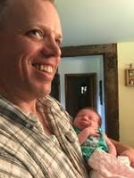 Jamie Payne Obituary