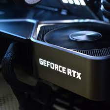 The t19 puts out 84 th/s, the s19 95 th/s, while the s19 pro boasts up to 110 th/s of hashing power. Nvidia Says It Won T Nerf The Ethereum Mining Performance Of Existing Gpus The Verge