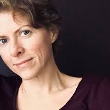 Amy Haas's Instagram, Twitter & Facebook