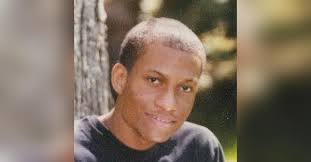 Mr. Robert David Moore II Obituary