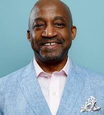 The Development of Muslim Leadership in the U.S.