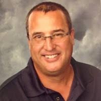 Dana Libby Email & Phone Number