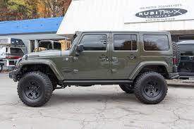 The 2015 jeep wrangler is ranked #12 in 2015 affordable compact suvs by u.s. 2015 Jeep Wrangler Unlimited 4 Door 2015 Jeep Wrangler Unlimited Sport Diesel Colors Newcar R 2015 Jeep Wrangler Rubicon Jeep Wrangler 2015 Jeep Wrangler