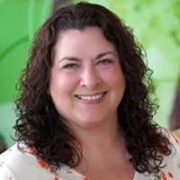 20+ "Jennifer Natoli" profiles