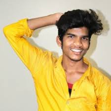 This song is a song of hindu's biggest festival (bathukamma).this festival is also known to be as festival of flowers. Stream Mangli Bathukamma Song Remix Dj Seshu From Saidabad Theenmaar Wala By Dj Seshu From Saidabad 03 Listen Online For Free On Soundcloud