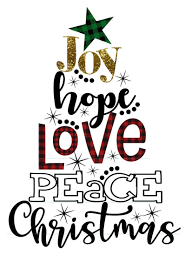 Pin By Genetta Knapp On Tree In 2020 Hope Christmas Christmas Joy Quotes Christmas Love