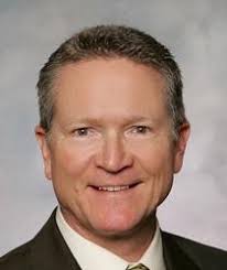 Chiropractic Education Program 2022