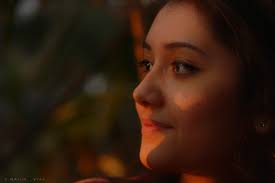 Bright Vachirawit attends Bof gala event