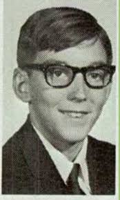 BULLARD, William "Bill" Tyson, class of 1971, was born March 21, 1953 in  Houston, TX. Bill came to Phoenix, AZ at the age of three. He attended MHS  and played