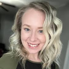 Jodi Huffman (@the.jodi.huffman) · Instagram 照片和视频