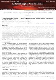 Image result for Alchornea laxiflora