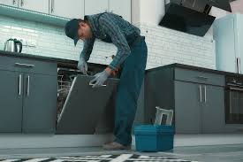 How to unclog a dishwasher with standing water. How To Drain A Dishwasher With Standing Water House Trick