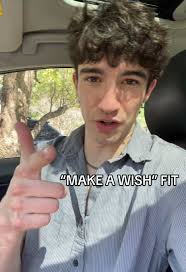 Jacob Otis Cavanaugh