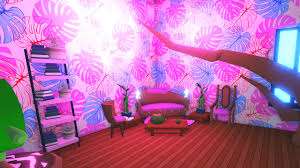 Maybe you would like to learn more about one of these? Adopt Me On Twitter Tea Time