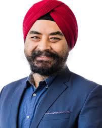 2022 Annual Clinical Assembly (ACA)