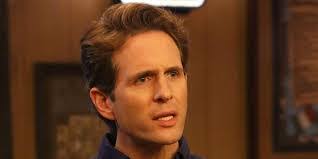 Dennis Strange's Instagram, Twitter & Facebook