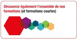 We did not find results for: Focus Sur Le Metier De Manager De Rayon Ifocop