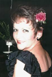 Marla May Ely Obituary August 10, 2018