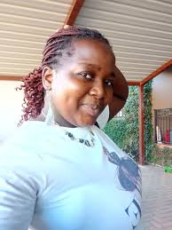 Happy birthday to me! Today marks a new chapter in my journey, a chance to  rewrite my story, and unleash my greatest potential. I'm strong, I'm  resilient, and I'm unstoppable. Bring it