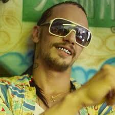 Paul Wathen (@paulwathen)