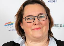 MEDEF 77 "Tous les réseaux doivent être mobilisés pour pérenniser les  implantations"