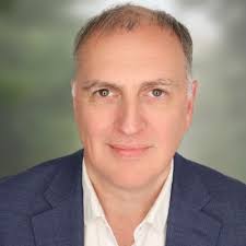 mit #strategyandinnovation #lifelonglearning #leadership #innovation